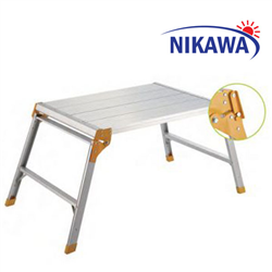 Thang bàn Nikawa NKC-61 Thang bàn Nikawa NKC-61