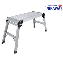 Thang nhôm bàn Nikawa NKC-03 chính hãng Thang nhôm bàn Nikawa NKC-03 chính hãng