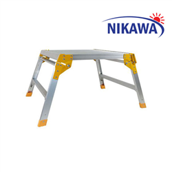 Thang bàn Nikawa NKC-45 Thang bàn Nikawa NKC-45