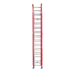 Thang cách điện hai đoạn Nikawa NKL-90 Thang cách điện hai đoạn Nikawa NKL-90
