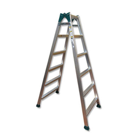Thang nhôm chữ A Hasegawa RS2.0-18 Thang nhôm chữ A Hasegawa RS2.0-18